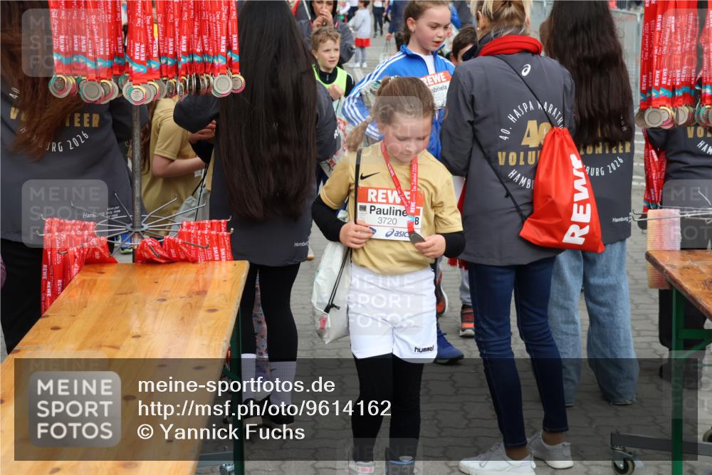 25.04.2026 - Das Zehntel Yannick Fuchs http://msf.ph/oto/9614162 25.04.2026 09:02:53 Allgemein zum Event 2026, 3720, 2026 meine-sportfotos.de
