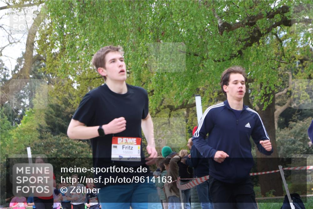 25.04.2026 - Das Zehntel Zöllner http://msf.ph/oto/9614163 25.04.2026 13:38:44 Laufen 16689 meine-sportfotos.de
