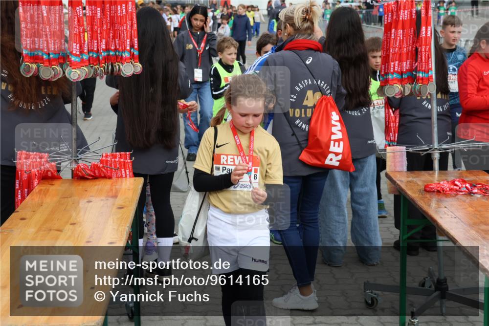 25.04.2026 - Das Zehntel Yannick Fuchs http://msf.ph/oto/9614165 25.04.2026 09:02:54 Allgemein zum Event 2026, 20, 202 meine-sportfotos.de