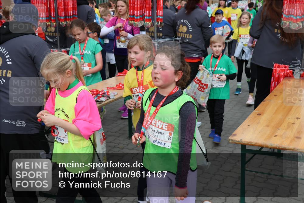25.04.2026 - Das Zehntel Yannick Fuchs http://msf.ph/oto/9614167 25.04.2026 09:02:54 Allgemein zum Event 176, 2, 1, 202, 2026, 20, 9702, 1421, 2026, 23490 meine-sportfotos.de