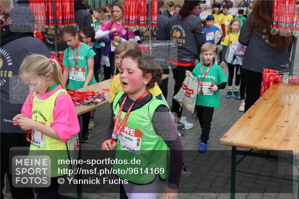 25.04.2026 - Das Zehntel Yannick Fuchs http://msf.ph/oto/9614169 25.04.2026 09:02:55 Allgemein zum Event 2419, 726, 9702, 1421, 026 meine-sportfotos.de