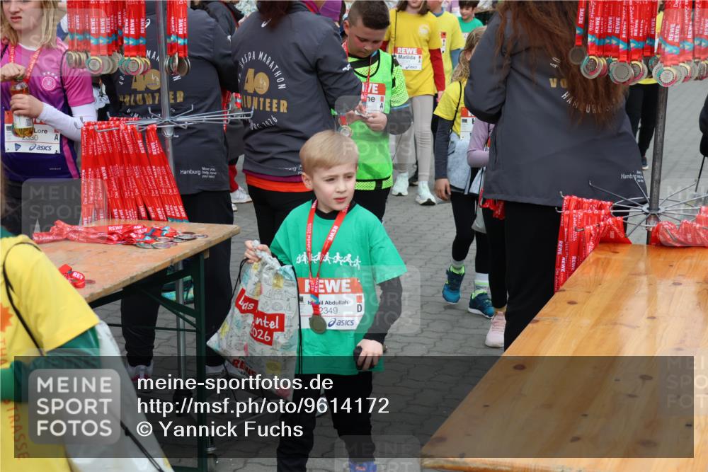 25.04.2026 - Das Zehntel Yannick Fuchs http://msf.ph/oto/9614172 25.04.2026 09:02:55 Allgemein zum Event 026, 2349, 4 meine-sportfotos.de