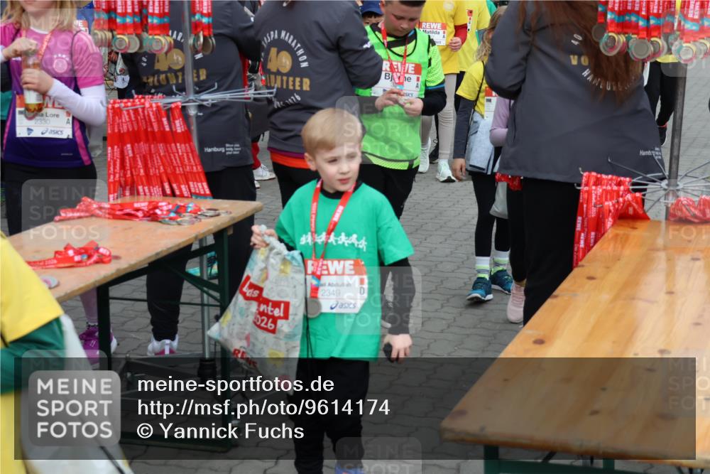 25.04.2026 - Das Zehntel Yannick Fuchs http://msf.ph/oto/9614174 25.04.2026 09:02:55 Allgemein zum Event 2330, 1976, 2026, 026, 2349 meine-sportfotos.de