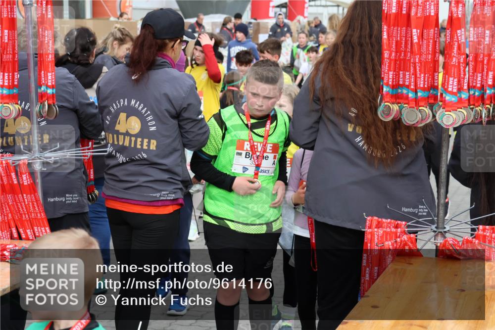 25.04.2026 - Das Zehntel Yannick Fuchs http://msf.ph/oto/9614176 25.04.2026 09:02:56 Allgemein zum Event 2026, 2026, 202, 2026, 2026, 2026, 707, 20, 2026, 2, 2026, 20, 2026, 2049, 2026, 2026, 2026, 26, 2026, 2, 20, 2026, 2026, 202, 2026, 2026, 2026, 202, 12024, 2026, 9707, 13, 2074, 2026, 6, 2026, 20, 2026, 202, 2026, 970, 2026, 2026, 202, 200, 2026 meine-sportfotos.de