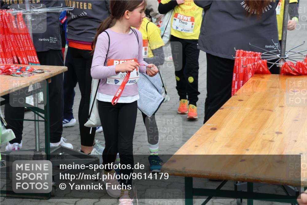 25.04.2026 - Das Zehntel Yannick Fuchs http://msf.ph/oto/9614179 25.04.2026 09:02:59 Allgemein zum Event 33, 2750, 2026 meine-sportfotos.de