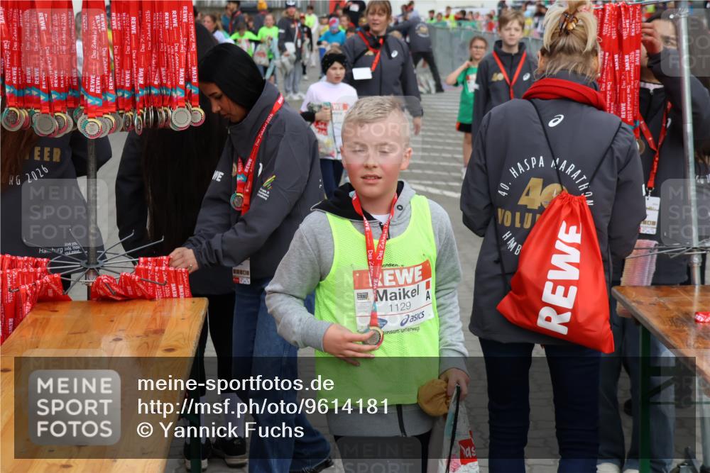 25.04.2026 - Das Zehntel Yannick Fuchs http://msf.ph/oto/9614181 25.04.2026 09:03:04 Allgemein zum Event 2026, 2026, 2026, 2026, 1129, 1129, 144 meine-sportfotos.de
