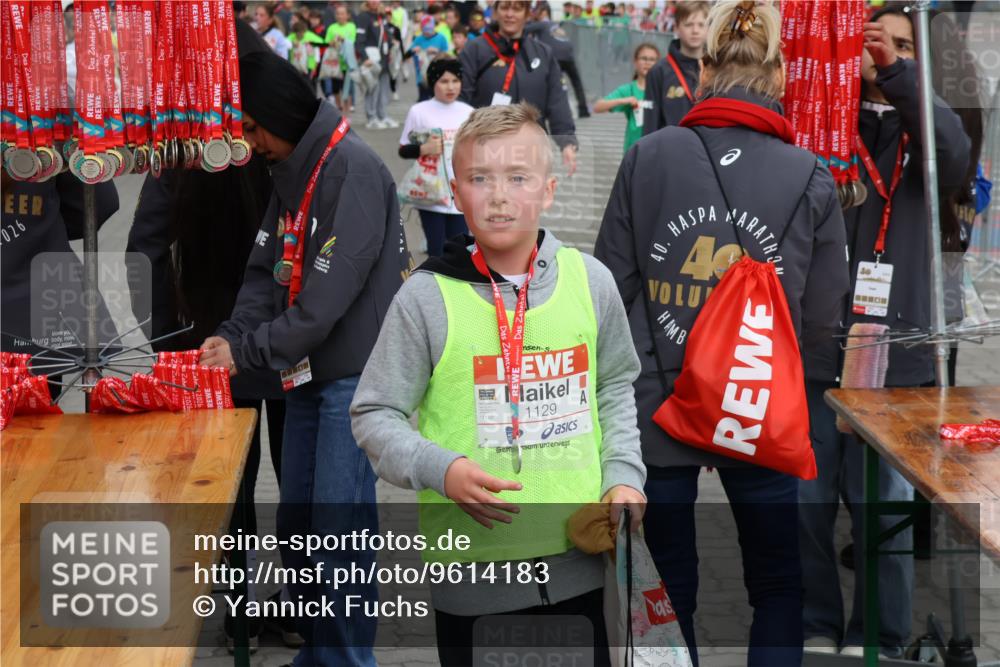 25.04.2026 - Das Zehntel Yannick Fuchs http://msf.ph/oto/9614183 25.04.2026 09:03:04 Allgemein zum Event 2026, 026, 20, 1129, 4, 20, 2026 meine-sportfotos.de