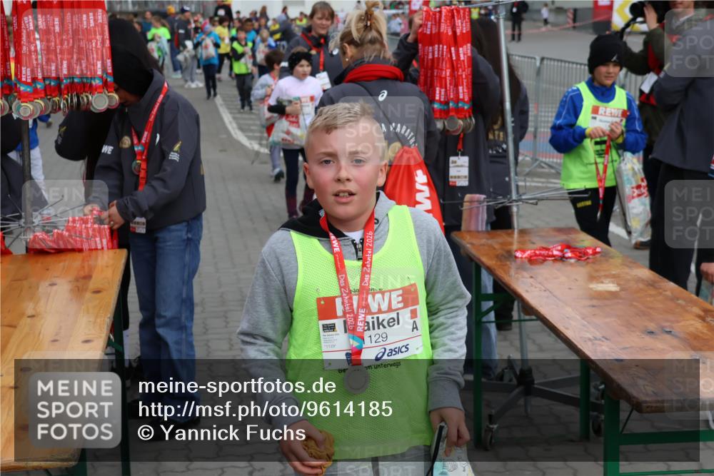 25.04.2026 - Das Zehntel Yannick Fuchs http://msf.ph/oto/9614185 25.04.2026 09:03:05 Allgemein zum Event 2026, 2026, 129 meine-sportfotos.de