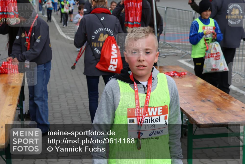 25.04.2026 - Das Zehntel Yannick Fuchs http://msf.ph/oto/9614188 25.04.2026 09:03:06 Allgemein zum Event 2026, 1129, 2026, 1129, 2026, 2026 meine-sportfotos.de