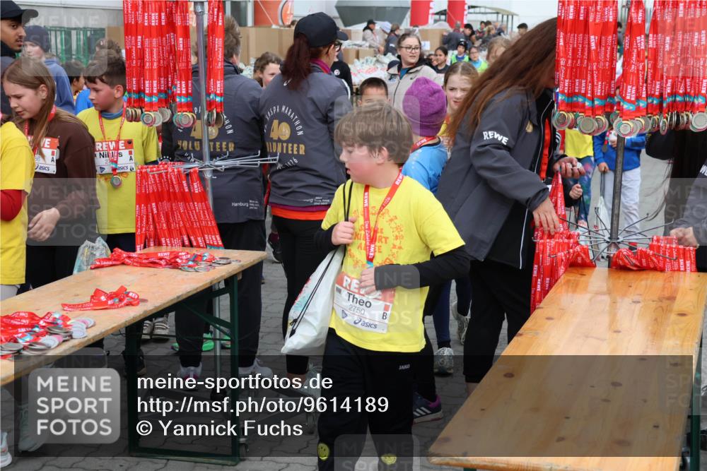 25.04.2026 - Das Zehntel Yannick Fuchs http://msf.ph/oto/9614189 25.04.2026 09:03:07 Allgemein zum Event 2026, 2, 2026, 1076, 2750 meine-sportfotos.de