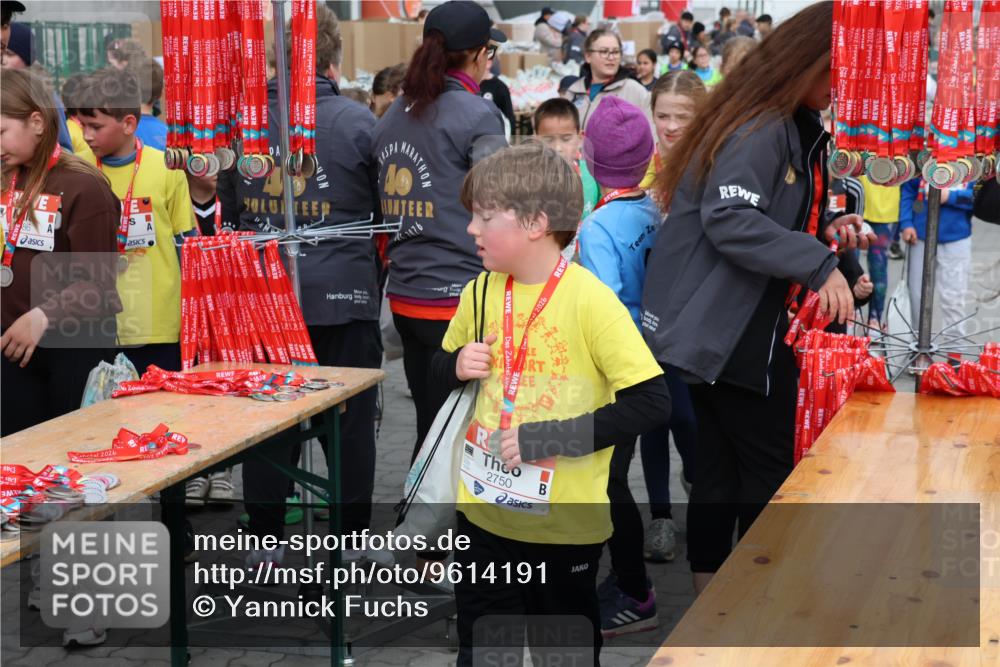 25.04.2026 - Das Zehntel Yannick Fuchs http://msf.ph/oto/9614191 25.04.2026 09:03:07 Allgemein zum Event 2026, 1076, 2026, 2750 meine-sportfotos.de