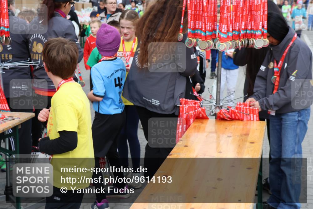 25.04.2026 - Das Zehntel Yannick Fuchs http://msf.ph/oto/9614193 25.04.2026 09:03:08 Allgemein zum Event 26, 4 meine-sportfotos.de