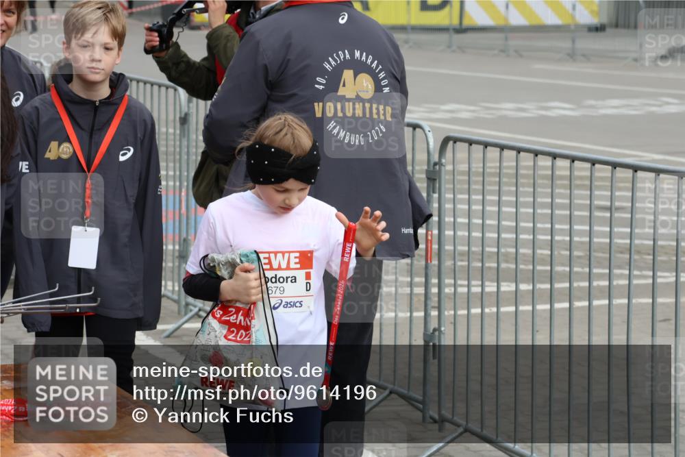 25.04.2026 - Das Zehntel Yannick Fuchs http://msf.ph/oto/9614196 25.04.2026 09:03:10 Allgemein zum Event 46, 40, 2026, 202, 679, 4026, 2026 meine-sportfotos.de
