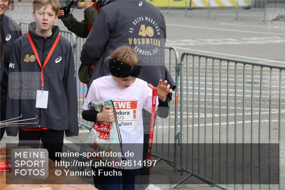 25.04.2026 - Das Zehntel Yannick Fuchs http://msf.ph/oto/9614197 25.04.2026 09:03:10 Allgemein zum Event 46, 202, 679, 2026, 40, 40, 2018, 2026 meine-sportfotos.de