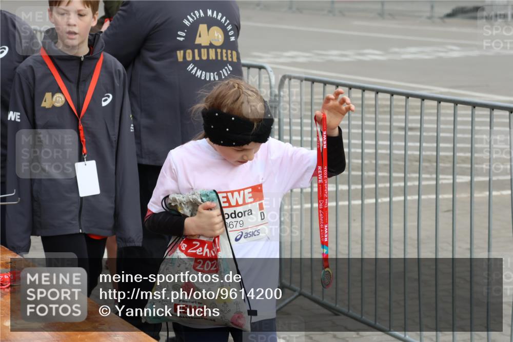 25.04.2026 - Das Zehntel Yannick Fuchs http://msf.ph/oto/9614200 25.04.2026 09:03:11 Allgemein zum Event 2026, 202, 679 meine-sportfotos.de