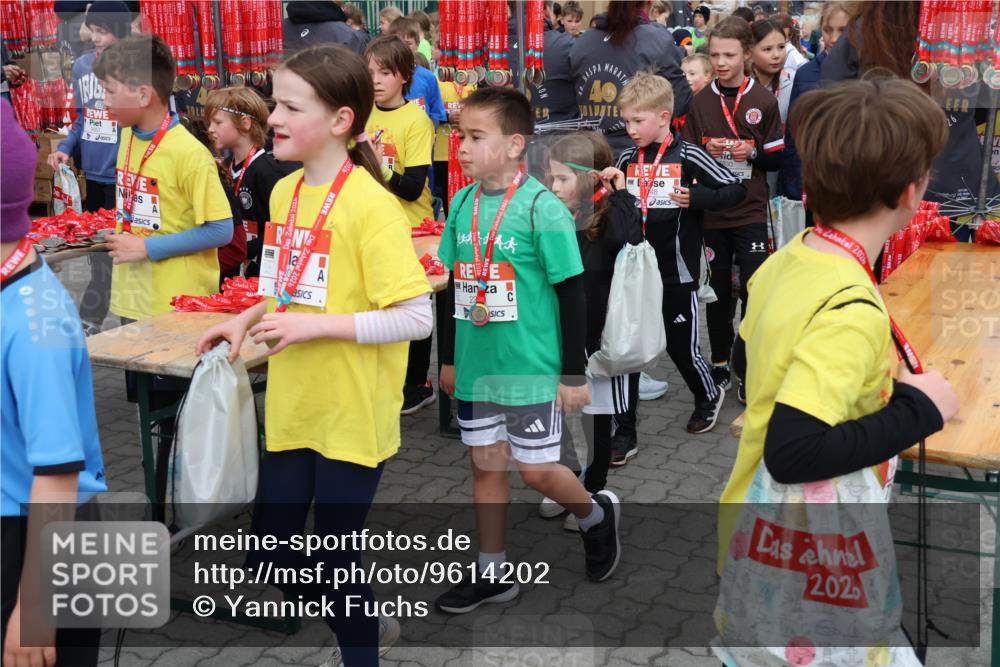 25.04.2026 - Das Zehntel Yannick Fuchs http://msf.ph/oto/9614202 25.04.2026 09:03:12 Allgemein zum Event 40, 48, 202, 202, 26 meine-sportfotos.de