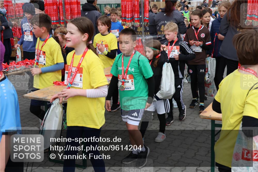 25.04.2026 - Das Zehntel Yannick Fuchs http://msf.ph/oto/9614204 25.04.2026 09:03:12 Allgemein zum Event 1976, 83, 1630, 48, 20, 202, 2 meine-sportfotos.de