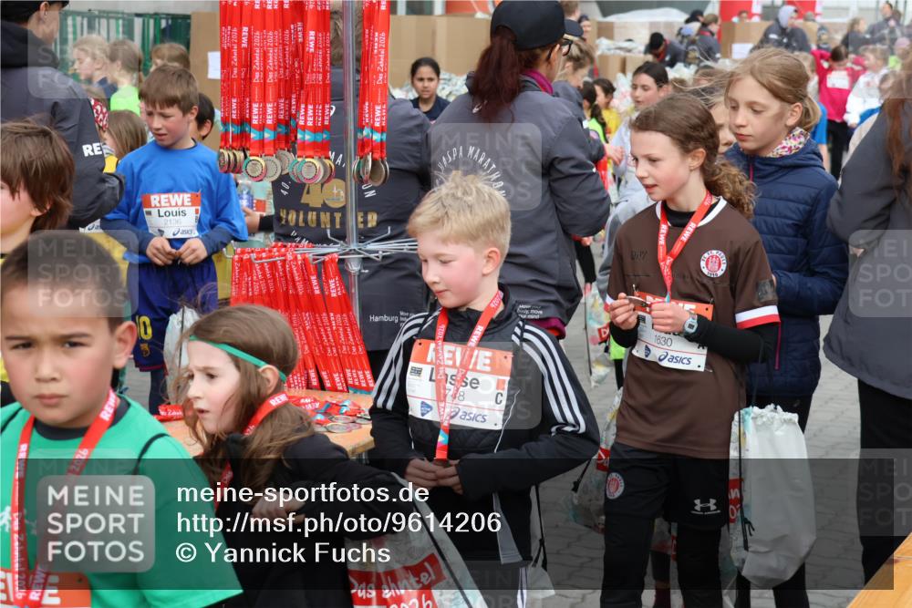 25.04.2026 - Das Zehntel Yannick Fuchs http://msf.ph/oto/9614206 25.04.2026 09:03:13 Allgemein zum Event 2026, 2026, 0, 3, 2026, 2026, 9, 2026, 2026, 2136, 202, 78, 2026, 7910, 1630 meine-sportfotos.de