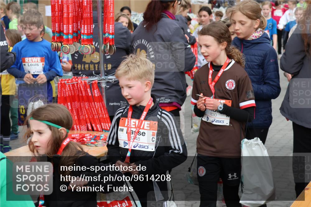 25.04.2026 - Das Zehntel Yannick Fuchs http://msf.ph/oto/9614208 25.04.2026 09:03:13 Allgemein zum Event 2026, 0, 202, 20, 2136, 20, 2026, 8748, 7910, 1630 meine-sportfotos.de