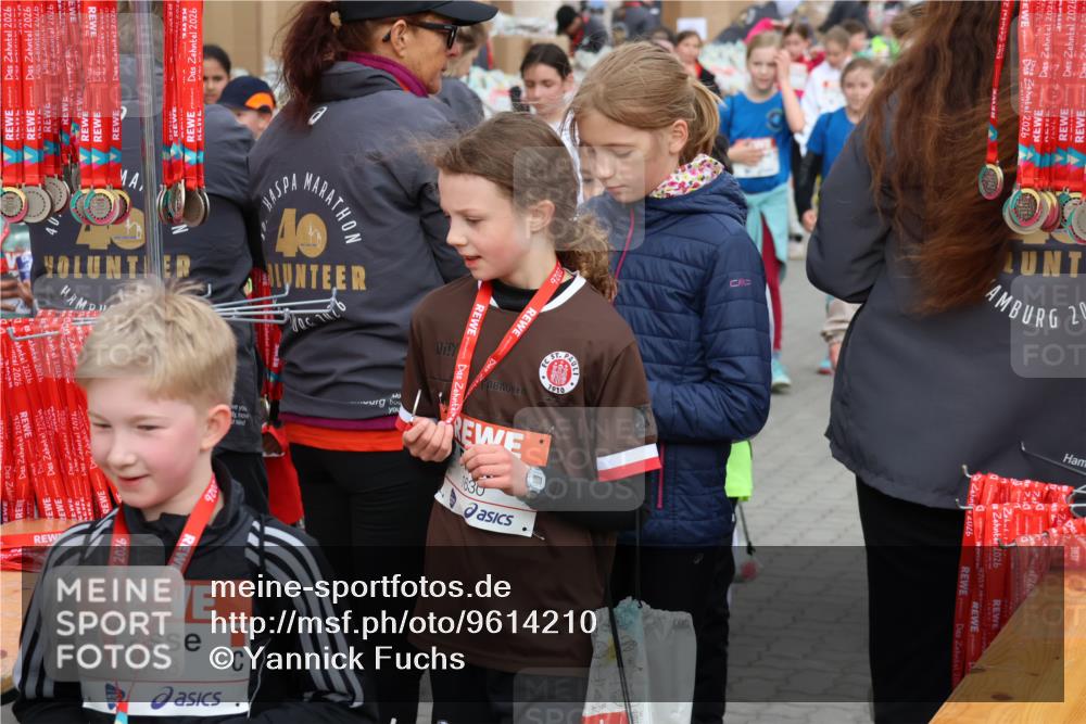 25.04.2026 - Das Zehntel Yannick Fuchs http://msf.ph/oto/9614210 25.04.2026 09:03:13 Allgemein zum Event 2026, 2026, 2026, 2026, 2026, 3748, 1630, 1910, 2, 2026, 2026, 202, 2, 1921, 2, 20 meine-sportfotos.de