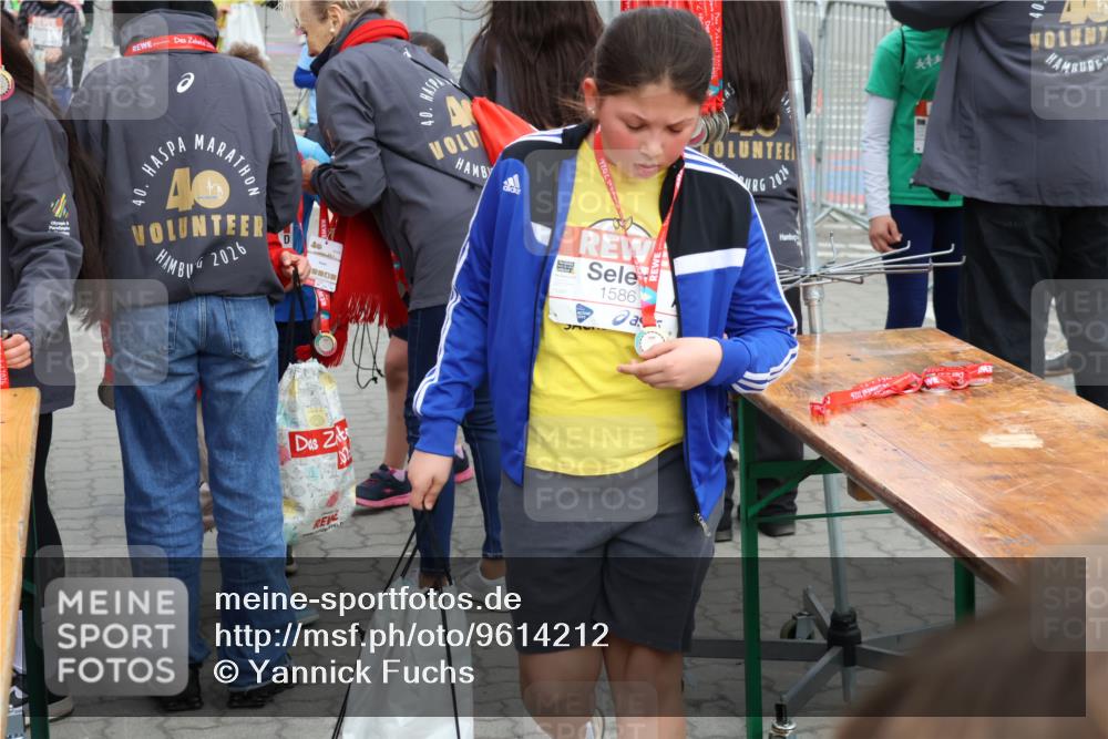 25.04.2026 - Das Zehntel Yannick Fuchs http://msf.ph/oto/9614212 25.04.2026 09:03:18 Allgemein zum Event 40, 2026, 40, 1586, 2026, 444 meine-sportfotos.de