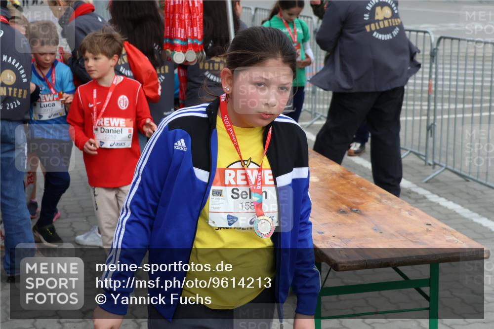 25.04.2026 - Das Zehntel Yannick Fuchs http://msf.ph/oto/9614213 25.04.2026 09:03:19 Allgemein zum Event 2026, 3912, 2252, 1586, 2026, 158, 40 meine-sportfotos.de