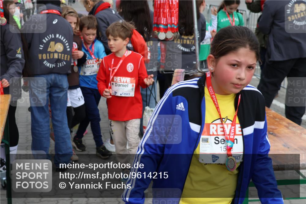 25.04.2026 - Das Zehntel Yannick Fuchs http://msf.ph/oto/9614215 25.04.2026 09:03:19 Allgemein zum Event 40, 2026, 3912, 2252, 1586, 2026, 15, 40, 40 meine-sportfotos.de