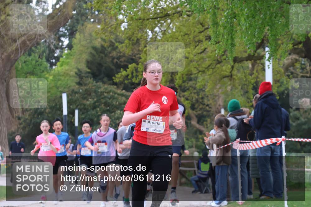 25.04.2026 - Das Zehntel Zöllner http://msf.ph/oto/9614216 25.04.2026 13:38:47 Laufen 15625 meine-sportfotos.de