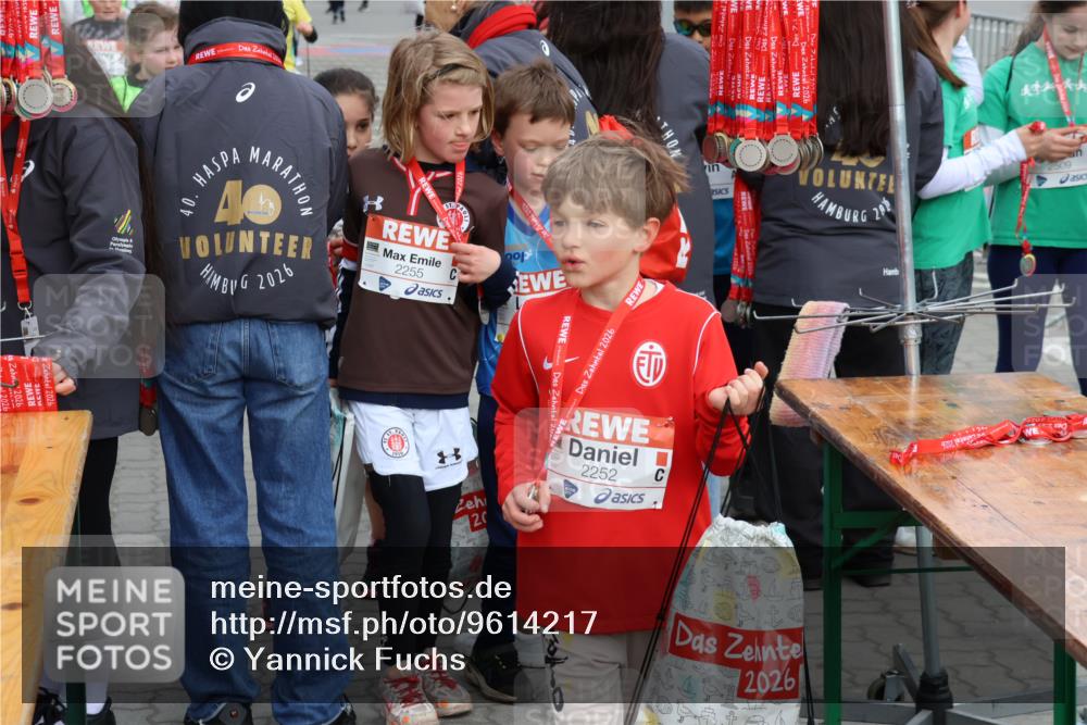 25.04.2026 - Das Zehntel Yannick Fuchs http://msf.ph/oto/9614217 25.04.2026 09:03:20 Allgemein zum Event 2026, 40, 2026, 2255, 2026, 20, 2026, 2026, 20, 120, 2252, 970717, 1910, 2026, 2509 meine-sportfotos.de