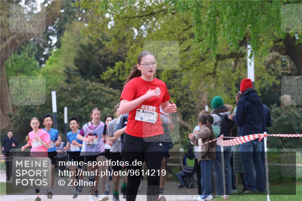 25.04.2026 - Das Zehntel Zöllner http://msf.ph/oto/9614219 25.04.2026 13:38:47 Laufen 15625 meine-sportfotos.de