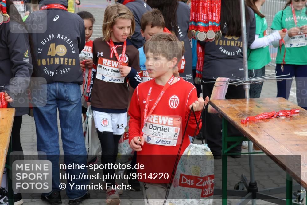 25.04.2026 - Das Zehntel Yannick Fuchs http://msf.ph/oto/9614220 25.04.2026 09:03:20 Allgemein zum Event 2026, 2255, 2026, 20, 2252, 141, 2026, 20, 2509, 9007 meine-sportfotos.de