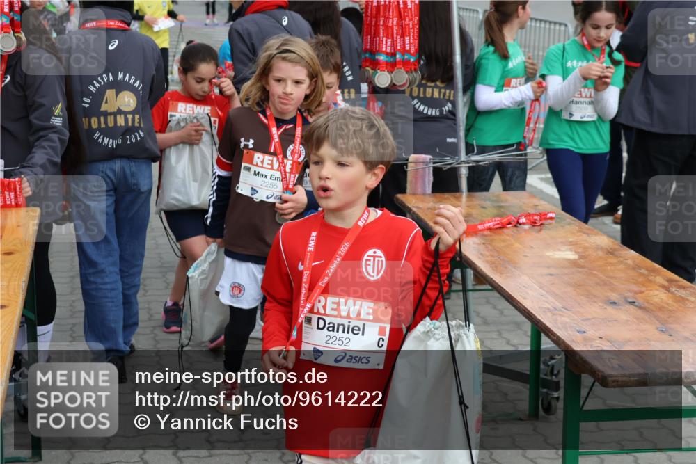 25.04.2026 - Das Zehntel Yannick Fuchs http://msf.ph/oto/9614222 25.04.2026 09:03:21 Allgemein zum Event 40, 2026, 3205, 20, 2509, 2026, 2252, 20 meine-sportfotos.de