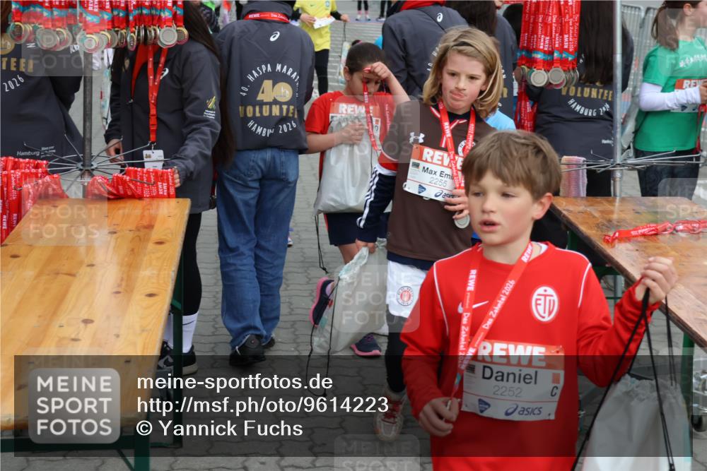 25.04.2026 - Das Zehntel Yannick Fuchs http://msf.ph/oto/9614223 25.04.2026 09:03:21 Allgemein zum Event 2026, 40, 2026, 2255, 202, 2026, 2252, 20 meine-sportfotos.de