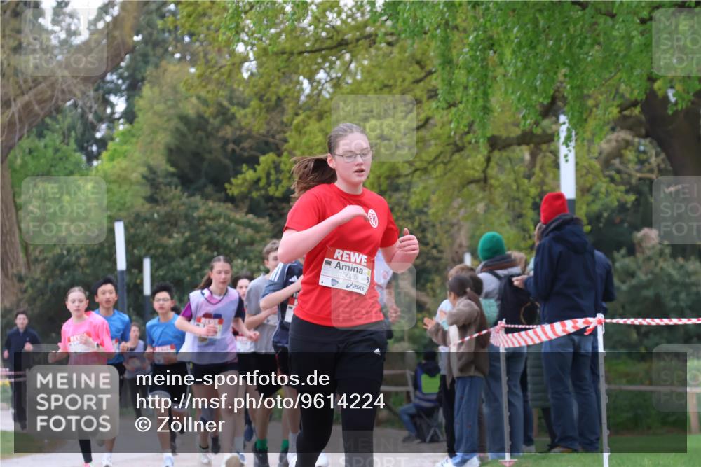 25.04.2026 - Das Zehntel Zöllner http://msf.ph/oto/9614224 25.04.2026 13:38:48 Laufen 15625 meine-sportfotos.de