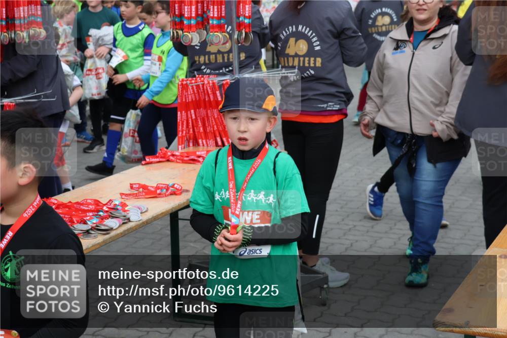 25.04.2026 - Das Zehntel Yannick Fuchs http://msf.ph/oto/9614225 25.04.2026 09:03:22 Allgemein zum Event 2026, 2126, 2026, 202, 2026, 1976 meine-sportfotos.de