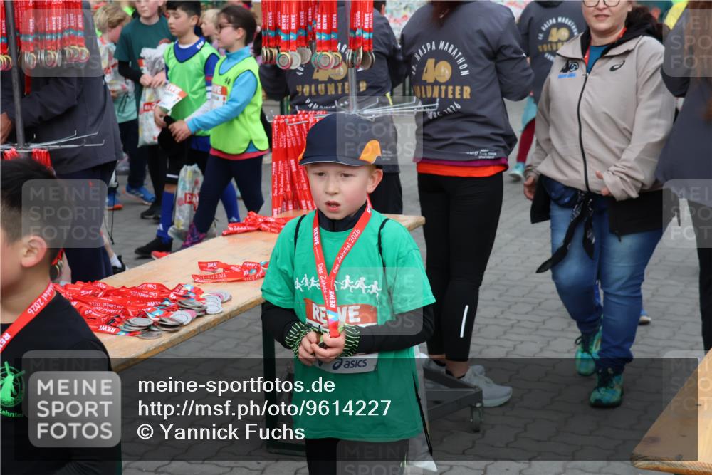 25.04.2026 - Das Zehntel Yannick Fuchs http://msf.ph/oto/9614227 25.04.2026 09:03:22 Allgemein zum Event 2026, 2026, 2026, 2026, 1976, 202, 2026 meine-sportfotos.de