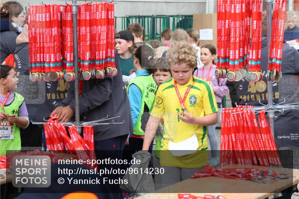 25.04.2026 - Das Zehntel Yannick Fuchs http://msf.ph/oto/9614230 25.04.2026 09:03:23 Allgemein zum Event 2026, 2026, 2026, 2026, 707, 193, 200, 2026, 9702, 202, 2, 2026, 2026, 3, 2026, 2026, 2026, 2026, 2026, 2024, 2026, 20, 2026, 2026, 9207, 2028, 2026, 2026, 2026, 2026, 2021, 2, 026, 2026, 767, 2026, 2026, 2026, 40, 2026, 2026, 202, 97073356, 2026, 2026, 20, 202, 2026, 2026, 2026, 2026, 2026, 2026, 2026, 2026, 2026, 2026, 2026, 2026, 2026, 2026, 2026, 2026, 2026, 2026, 2026, 2026, 2026, 2026 meine-sportfotos.de