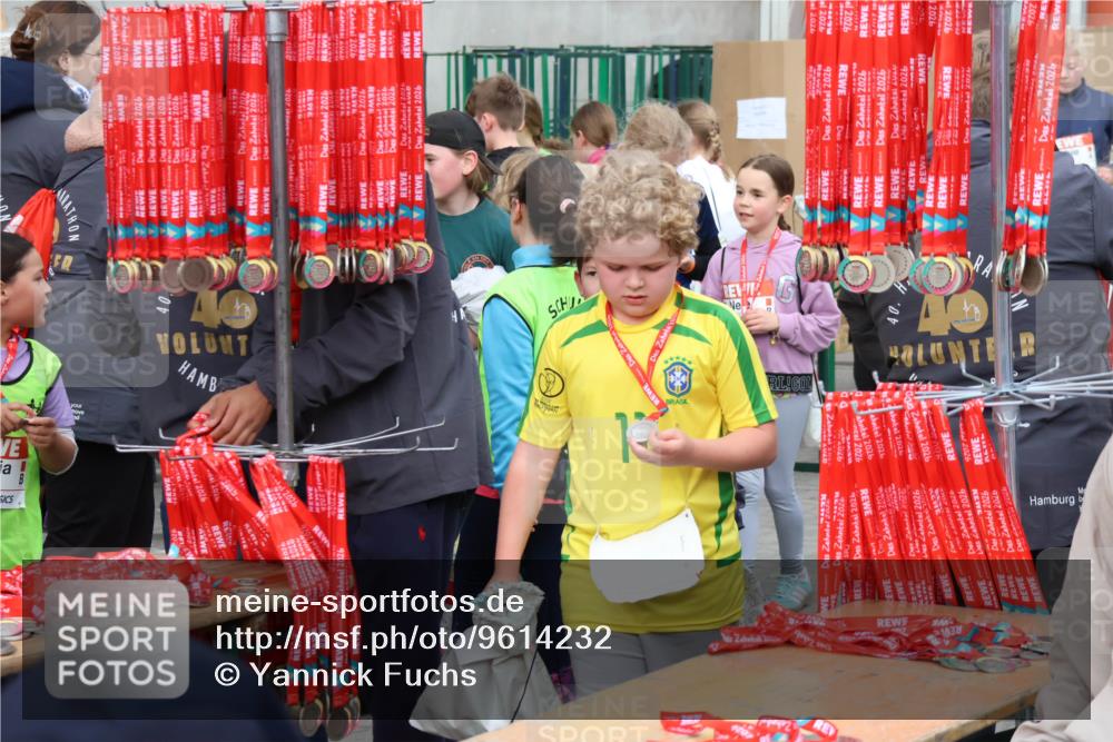 25.04.2026 - Das Zehntel Yannick Fuchs http://msf.ph/oto/9614232 25.04.2026 09:03:24 Allgemein zum Event 2, 2026, 2026, 1207, 192, 2026, 2026, 2026, 2026, 2024, 2026, 2026, 2026, 2026, 2026, 12026, 370, 202, 707, 2828, 2, 2026, 2026, 2025, 202, 2026, 2026, 2026, 2026, 9207, 2026, 2026, 2020, 2026, 2026, 2026, 2026, 2026, 2026, 2026, 2026, 2026, 2026, 2026, 2026, 2026, 737, 193, 7535, 2026, 2026, 2026, 202, 2026, 2026, 20, 97070, 2026, 20, 2020, 2026, 4, 2026, 20, 2026, 2026, 2026, 2020, 2026, 2026, 2026, 2026, 2026, 2026, 4, 2026, 2026 meine-sportfotos.de
