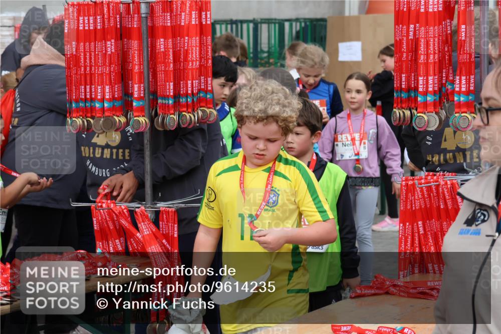 25.04.2026 - Das Zehntel Yannick Fuchs http://msf.ph/oto/9614235 25.04.2026 09:03:24 Allgemein zum Event 2026, 2026, 2024, 2026, 202, 2026, 2026, 2026, 2026, 2026, 2026, 2026, 2026, 2021, 2026, 026, 0707, 2, 2026, 071, 1, 2026, 2026, 2026, 2026, 20, 2026, 2026, 9707, 7, 0707, 2026, 9707, 2026, 2026, 12021, 2026, 2026, 200, 2026, 2026, 2026, 2026, 2026, 077, 2026, 202, 202, 97071331, 202, 2026, 2026, 2026, 420, 97070, 2026, 2026, 2026, 202, 2036, 2026, 18, 2886, 2026, 2026, 40, 2026, 2026, 2026, 076, 2026, 2026, 2026, 0707, 2026, 2026, 0707, 133, 2026, 70, 970, 2026, 27471231 meine-sportfotos.de