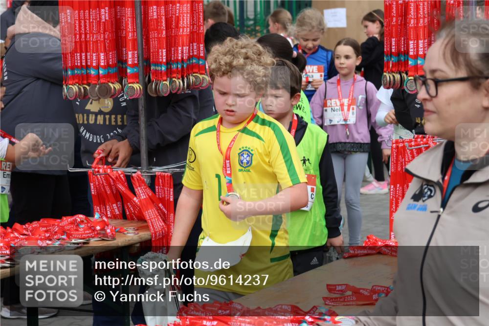 25.04.2026 - Das Zehntel Yannick Fuchs http://msf.ph/oto/9614237 25.04.2026 09:03:24 Allgemein zum Event 2026, 2026, 2026, 22, 2026, 2026, 2026, 2026, 2026, 2026, 2026, 2, 2026, 2026, 12076, 3, 202, 2020, 202, 2026, 2026, 2026, 20265, 97073, 1937, 2020, 2026, 2021, 2026, 2026, 201, 2026, 2026, 2026, 2026, 2, 9707, 202, 9707, 12, 2020, 2026, 2026, 25, 40, 2, 2 meine-sportfotos.de