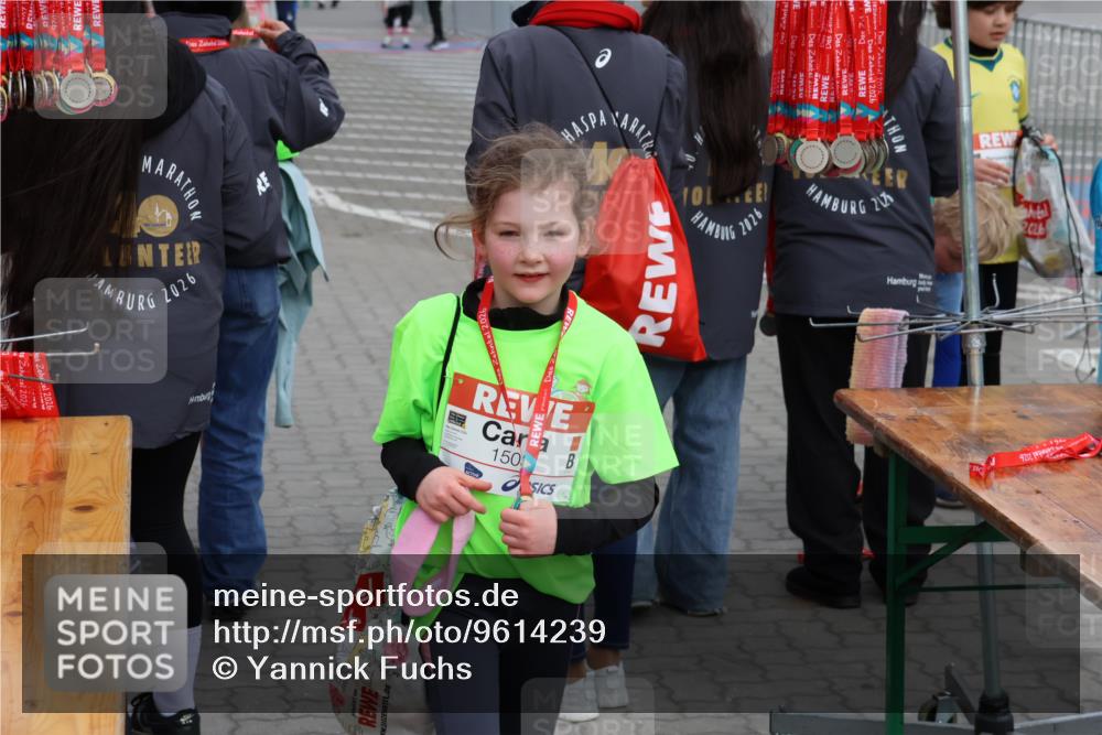 25.04.2026 - Das Zehntel Yannick Fuchs http://msf.ph/oto/9614239 25.04.2026 09:03:27 Allgemein zum Event 2026, 2026, 150, 65, 101, 2026, 212, 2026 meine-sportfotos.de