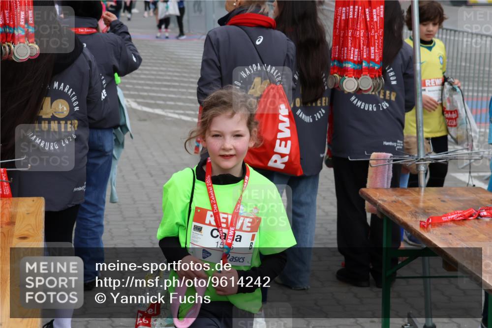 25.04.2026 - Das Zehntel Yannick Fuchs http://msf.ph/oto/9614242 25.04.2026 09:03:27 Allgemein zum Event 2026, 6, 1505, 2, 15, 5, 2026, 2026, 206, 2026, 9212 meine-sportfotos.de