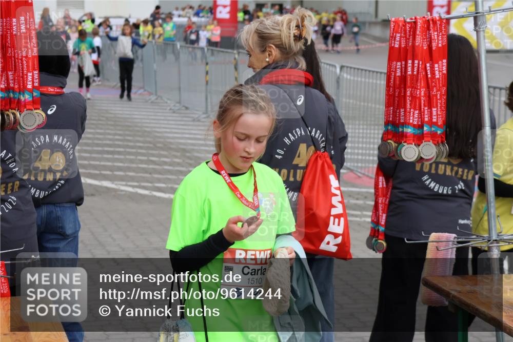 25.04.2026 - Das Zehntel Yannick Fuchs http://msf.ph/oto/9614244 25.04.2026 09:03:31 Allgemein zum Event 2026, 2026, 2026, 2026, 20, 1510, 2026, 2, 70301, 9707, 15, 2024, 2026, 2026, 2026, 2026, 2020, 2026, 2026, 2020 meine-sportfotos.de