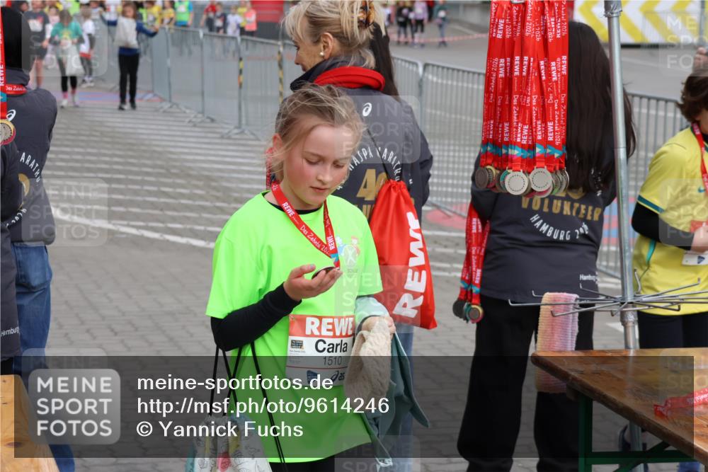 25.04.2026 - Das Zehntel Yannick Fuchs http://msf.ph/oto/9614246 25.04.2026 09:03:31 Allgemein zum Event 2026, 2026, 202, 2026, 12026, 2026, 2020, 2020, 2026, 2, 20, 1510, 17, 2126 meine-sportfotos.de