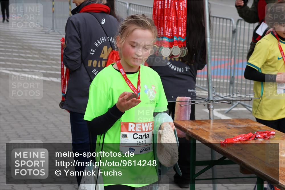 25.04.2026 - Das Zehntel Yannick Fuchs http://msf.ph/oto/9614248 25.04.2026 09:03:32 Allgemein zum Event 2026, 2026, 2026, 1510, 1510, 212, 12, 2126 meine-sportfotos.de