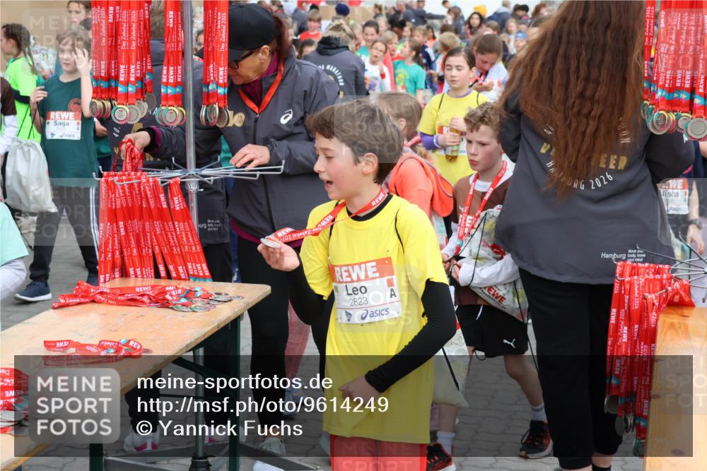 25.04.2026 - Das Zehntel Yannick Fuchs http://msf.ph/oto/9614249 25.04.2026 09:03:34 Allgemein zum Event 2026, 9702, 2026, 2823, 2026, 2026 meine-sportfotos.de