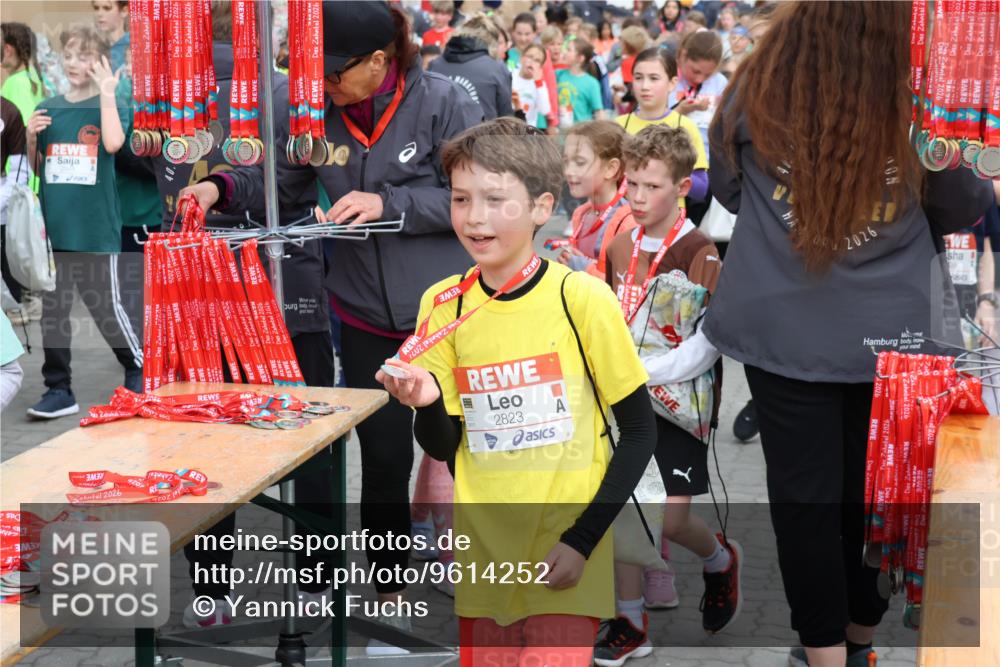25.04.2026 - Das Zehntel Yannick Fuchs http://msf.ph/oto/9614252 25.04.2026 09:03:34 Allgemein zum Event 2, 202, 2026, 2026, 2024, 2823, 2026 meine-sportfotos.de
