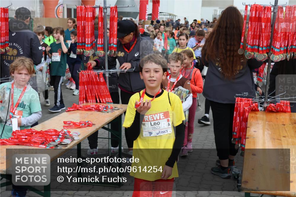 25.04.2026 - Das Zehntel Yannick Fuchs http://msf.ph/oto/9614254 25.04.2026 09:03:34 Allgemein zum Event 1, 4, 2126, 2026, 200, 2, 2026, 2026, 2823 meine-sportfotos.de