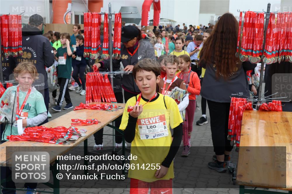 25.04.2026 - Das Zehntel Yannick Fuchs http://msf.ph/oto/9614255 25.04.2026 09:03:35 Allgemein zum Event 2, 2026, 2026, 2, 2026, 2026, 2823, 2026 meine-sportfotos.de