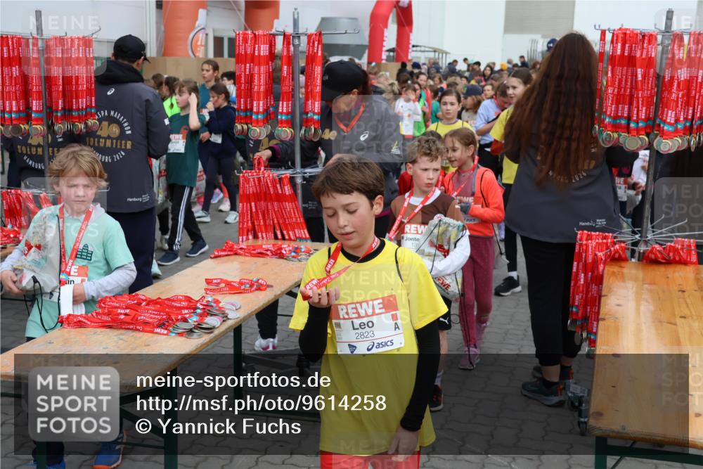 25.04.2026 - Das Zehntel Yannick Fuchs http://msf.ph/oto/9614258 25.04.2026 09:03:35 Allgemein zum Event 2026, 2126, 2026, 2026, 2823, 2896, 2026 meine-sportfotos.de